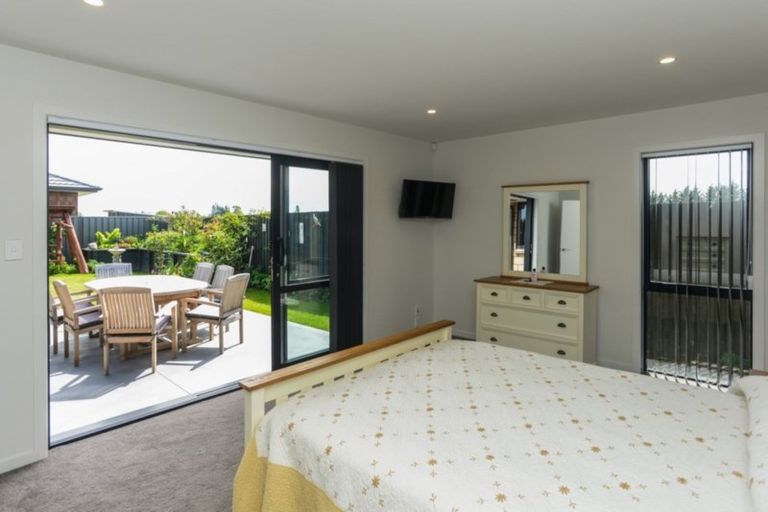 Photo of property in 12 Smidt Lane, Mahora, Hastings, 4120