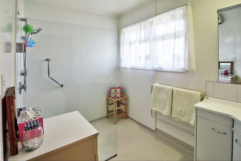 Photo of property in 41 Waltons Avenue, Kuripuni, Masterton, 5810