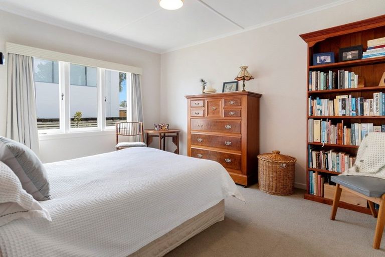 Photo of property in 58 Milton Road, Otumoetai, Tauranga, 3110