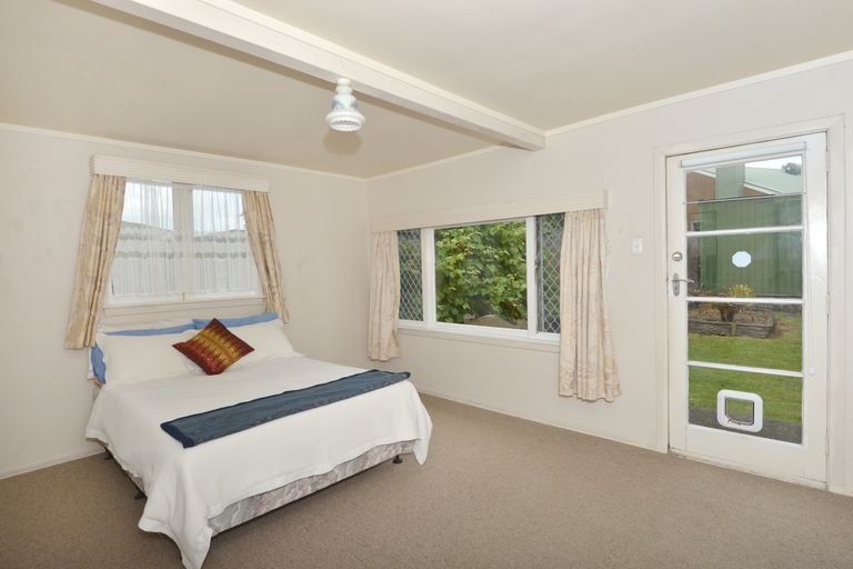 Photo of property in 10 Lester Heights Drive, Woodhill, Whangarei, 0110