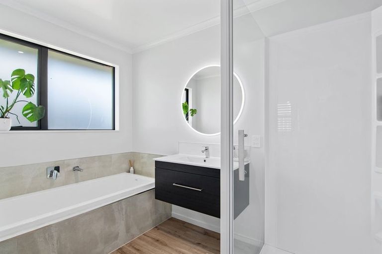 Photo of property in 34 Woodley Road, Richmond, 7020