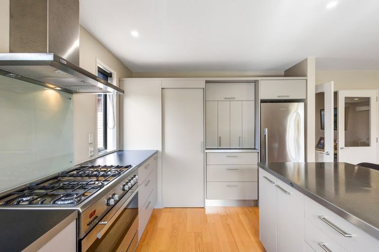 Photo of property in 20 Devine Drive, Rolleston, Christchurch, 7678