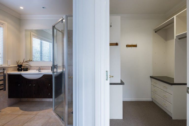 Photo of property in 26 Keswick Crescent, Huntington, Hamilton, 3210