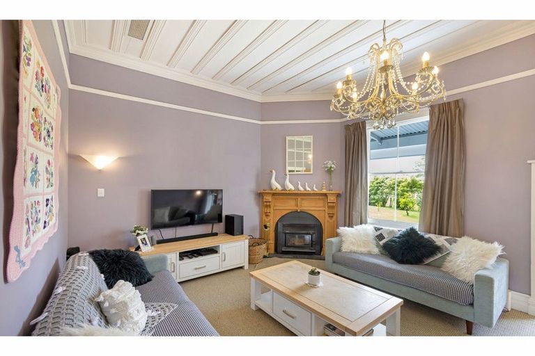 Photo of property in 112 Colville Road, Dargaville, 0310