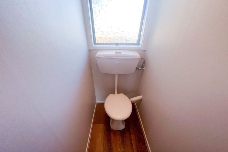 Photo of property in 2/468a Greers Road, Bishopdale, Christchurch, 8053