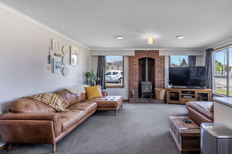 Photo of property in 78a Hamilton Street, East Gore, Gore, 9710