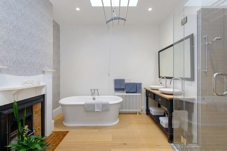 Photo of property in 145 Greendale Road, Greendale, Christchurch, 7671