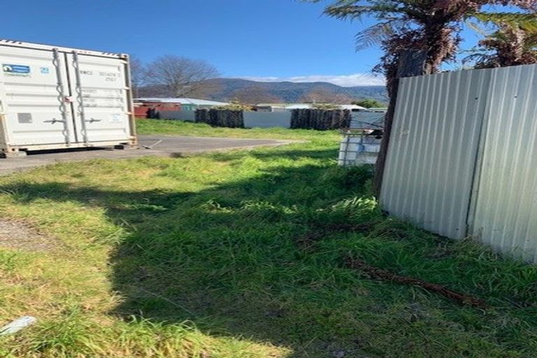 Photo of property in 2/20 Tureiti Place, Turangi, 3334