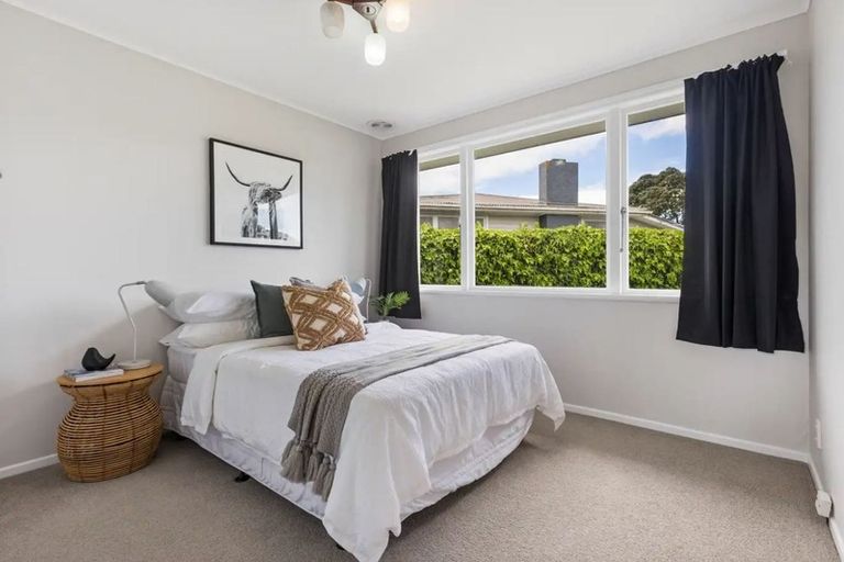 Photo of property in 23 Melba Street, Beach Haven, Auckland, 0626