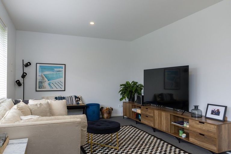 Photo of property in 12 Grigg Drive, Witherlea, Blenheim, 7201