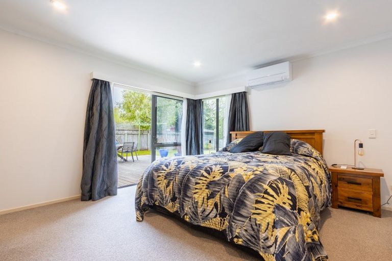 Photo of property in 94 Weggery Drive, Waikanae Beach, Waikanae, 5036