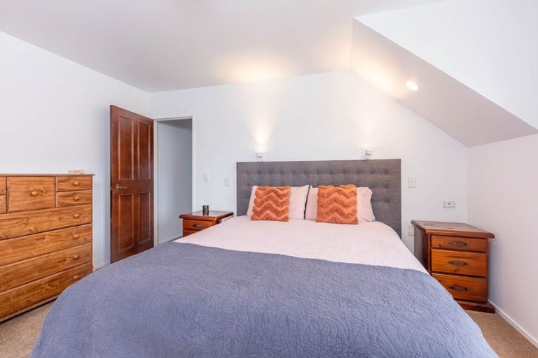 Photo of property in 312 Hokianga Harbour Drive, Omapere, Kaikohe, 0473