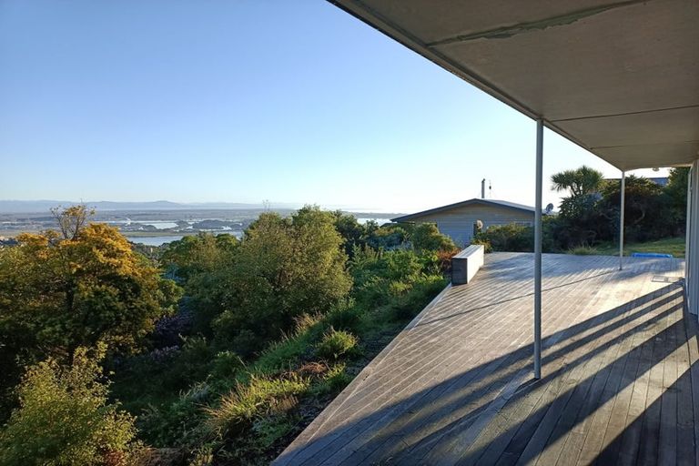 Photo of property in 24 Assisi Street, Mount Pleasant, Christchurch, 8081