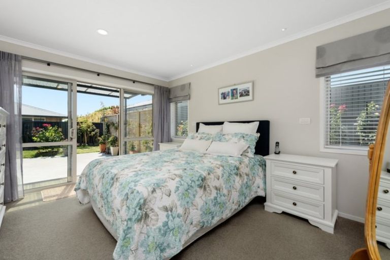 Photo of property in 113 Penetaka Heights, Pyes Pa, Tauranga, 3112