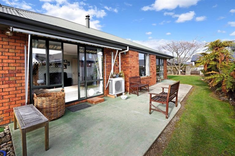 Photo of property in 6 Baxter Place, Stoke, Nelson, 7011