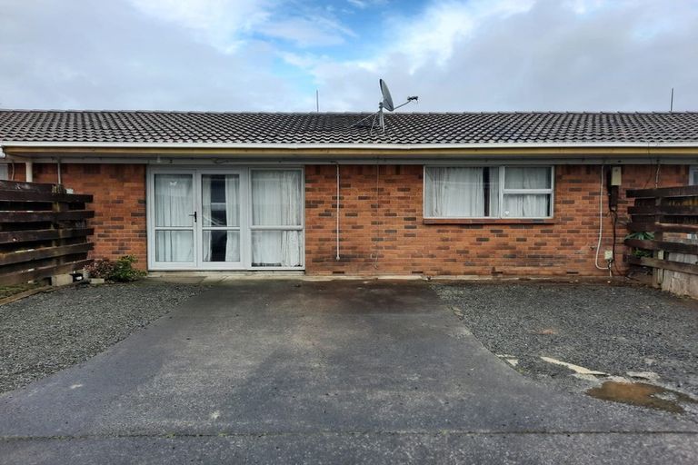 Photo of property in 1/53 Browns Road, Manurewa, Auckland, 2102