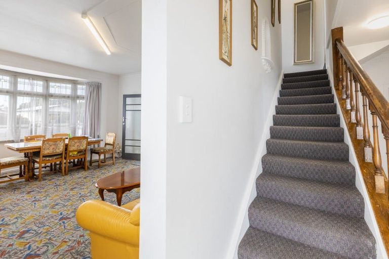 Photo of property in 63 Kennedy Road, Napier South, Napier, 4110