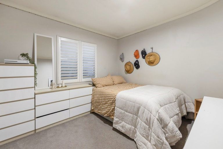 Photo of property in 81 Katerini Grove, Papamoa Beach, Papamoa, 3118