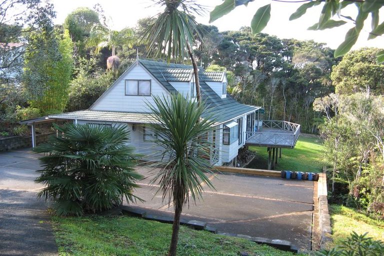 Photo of property in 16 Kennedy Street, Opua, 0200