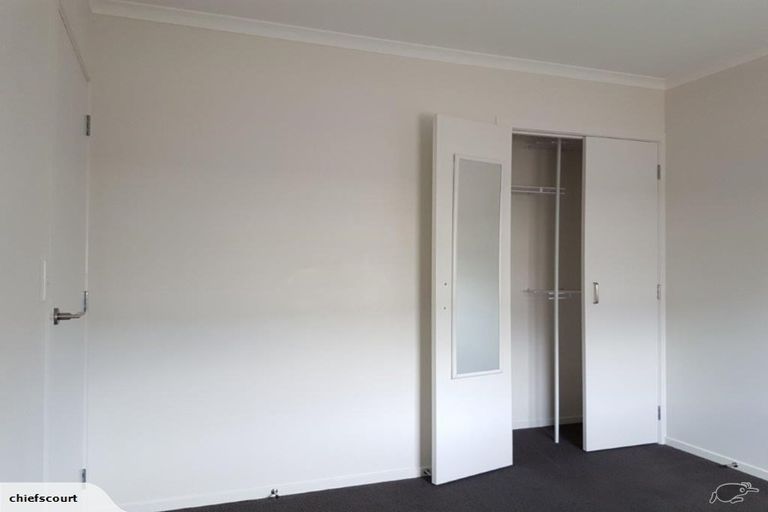 Photo of property in 4 Chiefs Court, Hamilton East, Hamilton, 3216