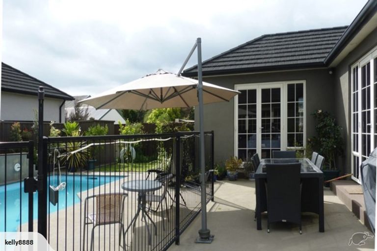 Photo of property in 309 Church Road, Greenmeadows, Napier, 4112