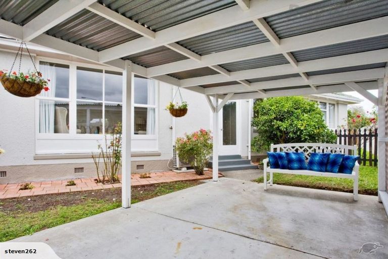 Photo of property in 337 Clyde Road, Bryndwr, Christchurch, 8053