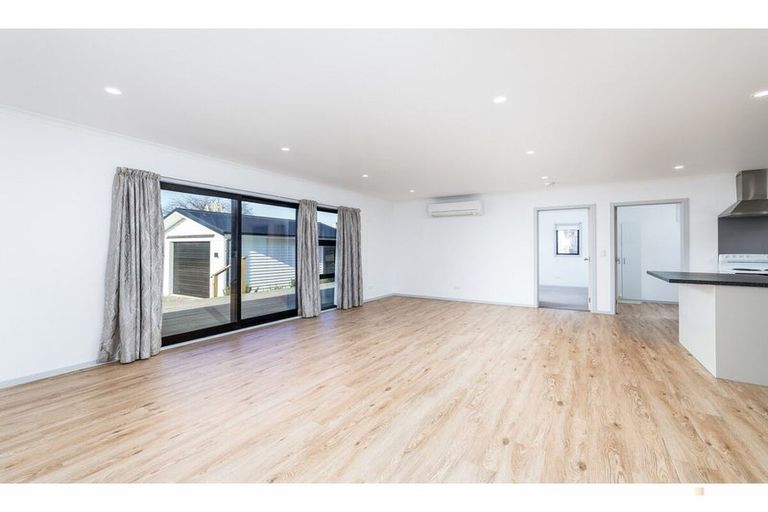 Photo of property in 11 Exeter Street, Waimate, 7924