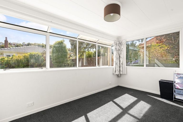 Photo of property in 101 Musselburgh Rise, Musselburgh, Dunedin, 9013