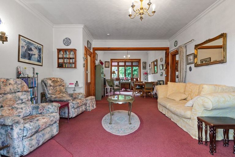 Photo of property in 20 King Street, Te Aroha, 3320