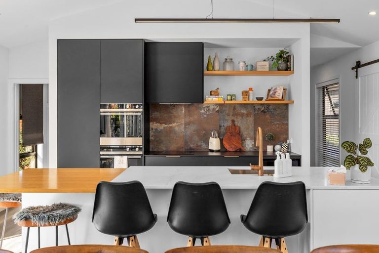 Photo of property in Northlake, 17 Armidale Crescent, Wanaka, 9305