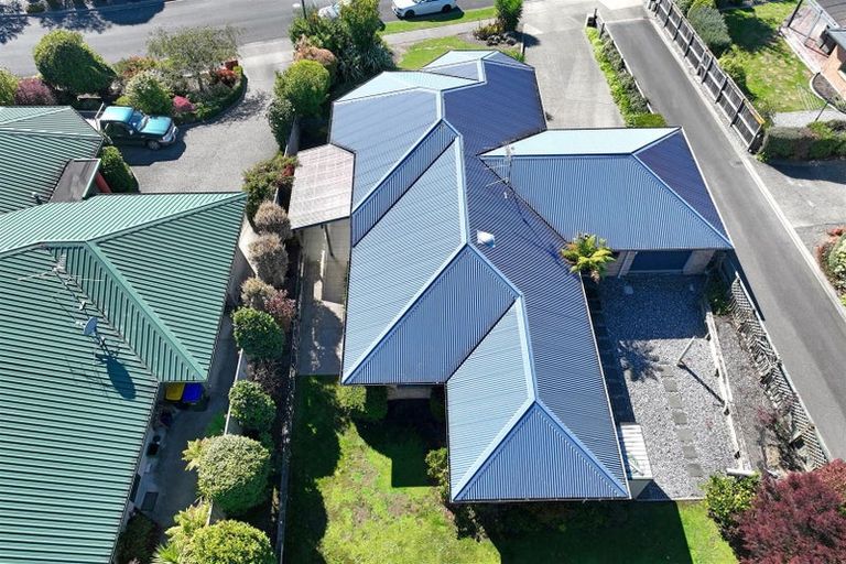 Photo of property in 9 Lobank Place, Richmond, 7020