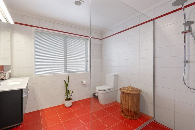 Photo of property in 74 Kawari Drive, Pegasus, 7612