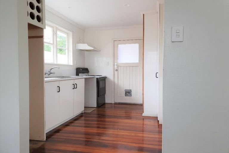 Photo of property in 7 Huia Grove, Elderslea, Upper Hutt, 5018