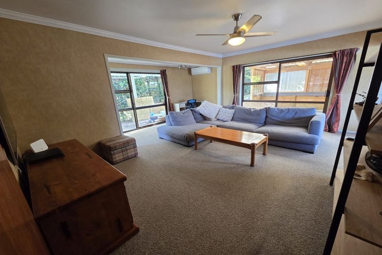 Photo of property in 43 Carr Street, North East Valley, Dunedin, 9010