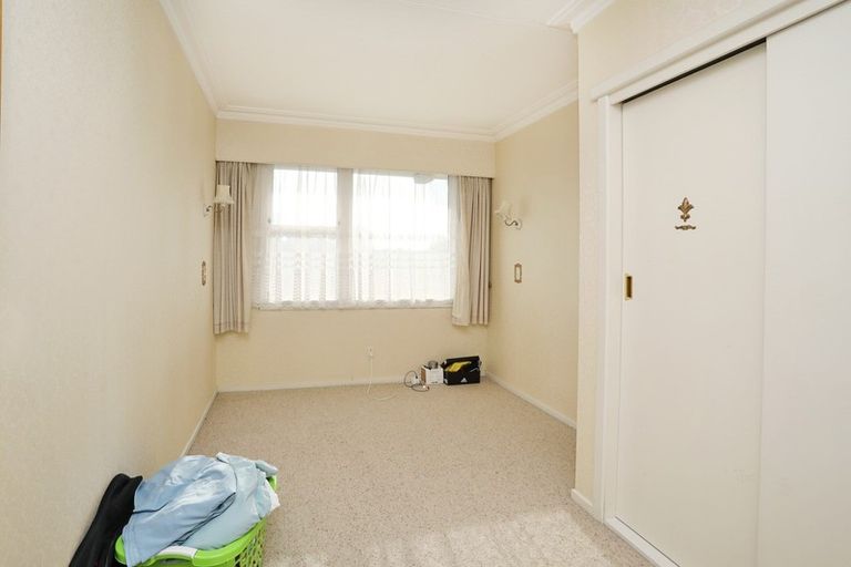 Photo of property in 2/63 Dublin Street, Windsor, Invercargill, 9810