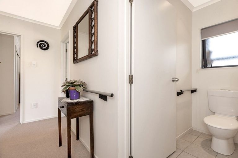 Photo of property in 28 Ruru Avenue, Lytton West, Gisborne, 4010