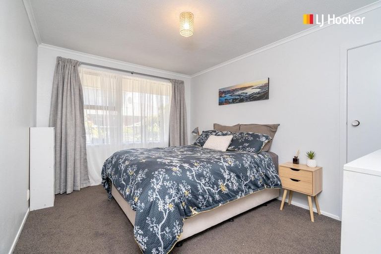 Photo of property in 14 Blanc Avenue, Fairfield, Dunedin, 9018