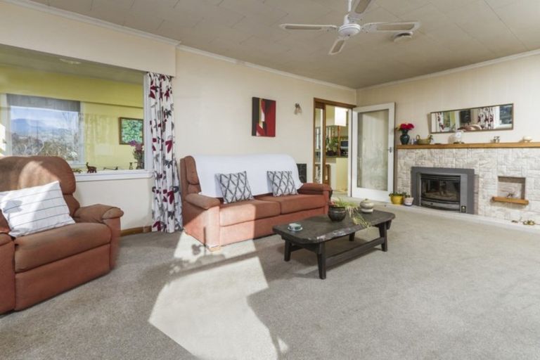 Photo of property in 39 Arrow Street, Washington Valley, Nelson, 7010