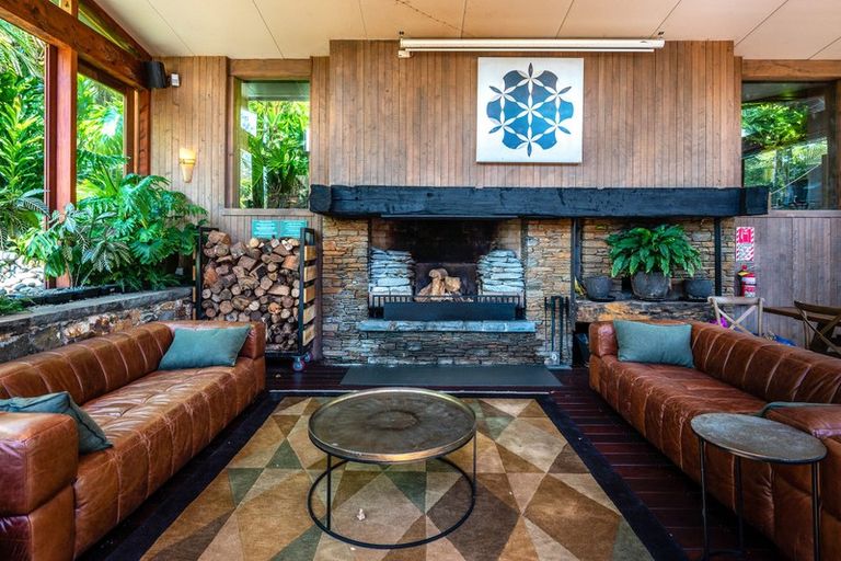 Photo of property in 27-29 Te Toki Road, Ostend, Waiheke Island, 1081