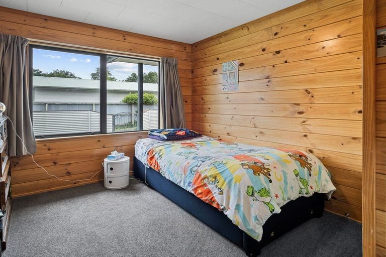 Photo of property in 6 Anne Street, Tinwald, Ashburton, 7700