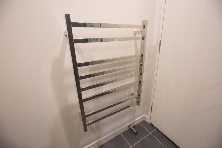 Photo of property in Vsp South, 806/168 Victoria Street, Te Aro, Wellington, 6011