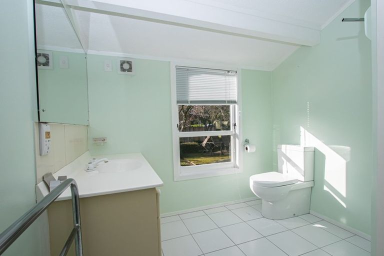 Photo of property in 6 Belloc Street, Leamington, Cambridge, 3432