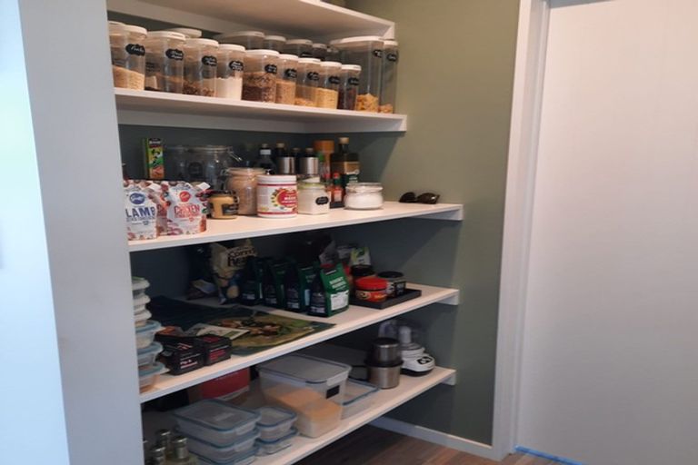 Photo of property in 3 Kanuka Drive, Waitarere, Levin, 5510