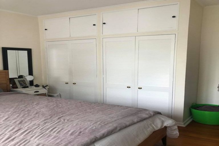 Photo of property in 58 Oxford Terrace, Epuni, Lower Hutt, 5011