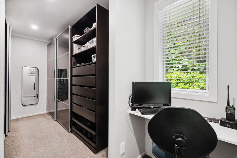 Photo of property in 62 Old Hautere Road, Hautere, Otaki, 5582