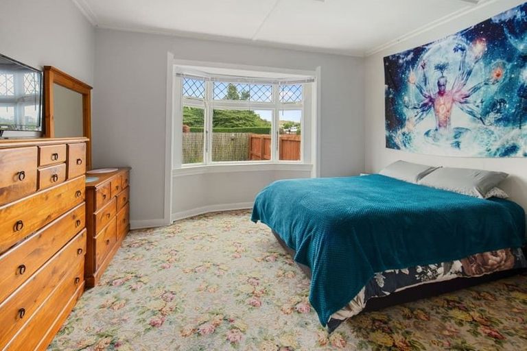 Photo of property in 48 Hamilton Street, East Gore, Gore, 9710