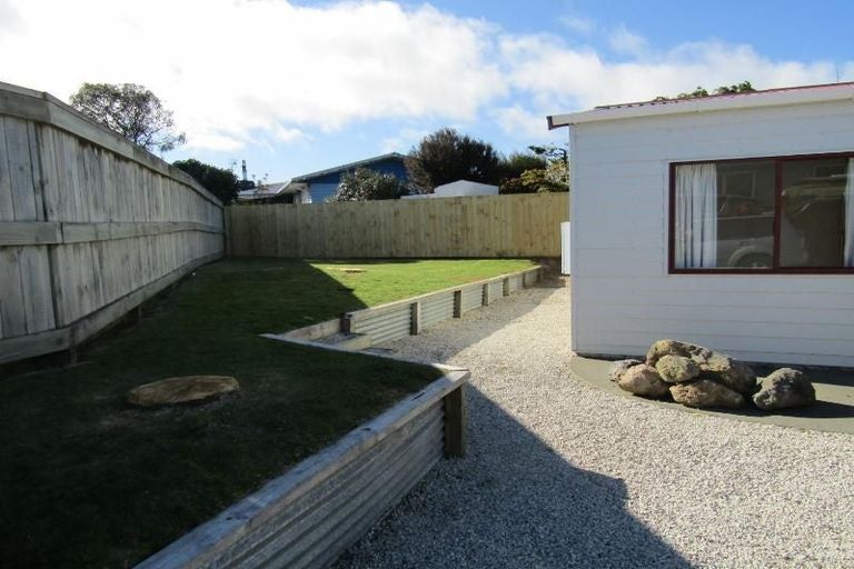 Photo of property in 9 Hinemoa Avenue, Taupo, 3330