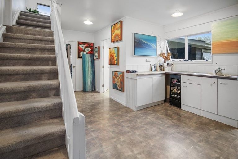 Photo of property in 300 Main Sh25 Road, Tairua, 3508