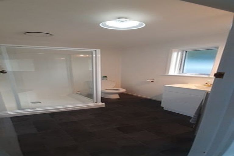 Photo of property in 123 Long Melford Road, Awapuni, Palmerston North, 4412