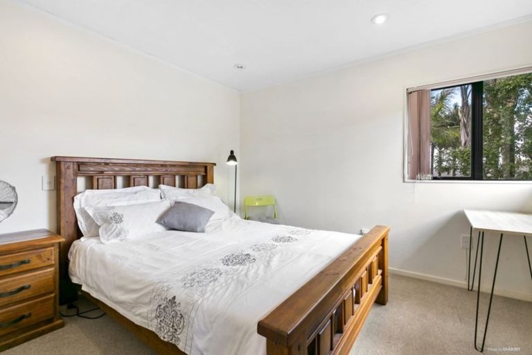 Photo of property in 191a Pakuranga Road, Pakuranga, Auckland, 2010